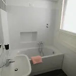 Ca'isidoro Panzió Velence