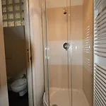 Ca'isidoro 3* Velence