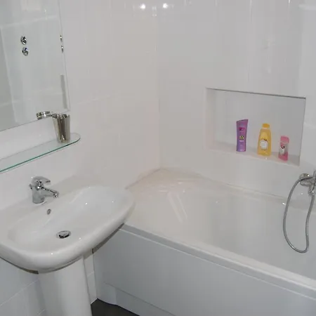 Bed & Breakfast Ca'isidoro Venice