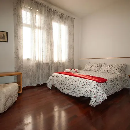 Ca'isidoro