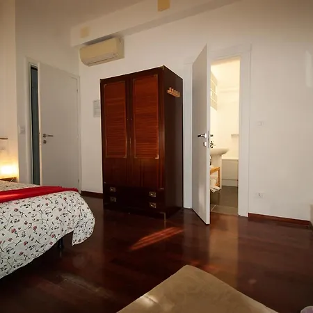 Ca'isidoro Bed & Breakfast 3*