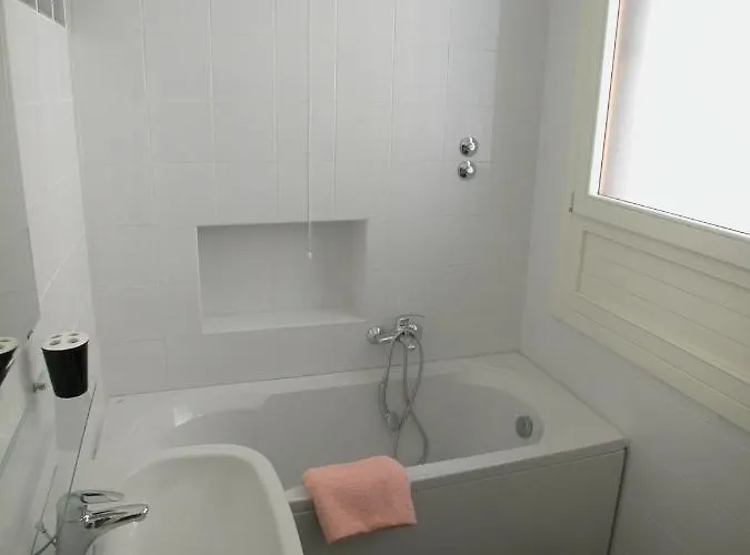 Ca'isidoro Bed & Breakfast Venezia