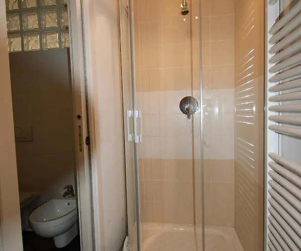 Ca'isidoro 3* Venezia